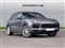 Porsche Cayenne Image 1