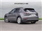 Porsche Cayenne Image 2