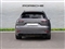Porsche Cayenne Image 4