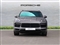 Porsche Cayenne Image 5