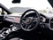Porsche Cayenne Image 6