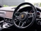 Porsche Cayenne Image 7