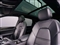 Porsche Cayenne Image 9