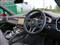 Porsche Cayenne Image 10