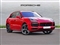 Porsche Cayenne Image 1