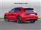 Porsche Cayenne Image 2