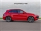 Porsche Cayenne Image 3