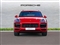 Porsche Cayenne Image 4
