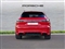 Porsche Cayenne Image 5