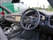 Porsche Cayenne Image 6