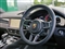 Porsche Cayenne Image 7