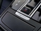 Porsche Cayenne Image 8