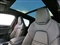 Porsche Cayenne Image 9