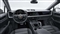 Porsche Cayenne Image 10