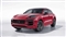 Porsche Cayenne Image 1