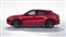 Porsche Cayenne Image 2