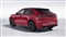 Porsche Cayenne Image 3