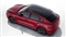 Porsche Cayenne Image 4