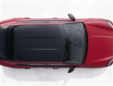 Porsche Cayenne Image 5