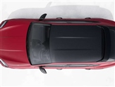 Porsche Cayenne Image 6