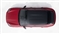 Porsche Cayenne Image 6