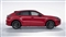 Porsche Cayenne Image 7