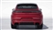 Porsche Cayenne Image 8