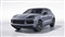 Porsche Cayenne Image 1