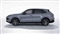 Porsche Cayenne Image 2