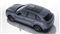 Porsche Cayenne Image 4