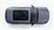 Porsche Cayenne Image 5