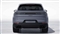 Porsche Cayenne Image 8
