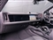 Porsche Cayenne Image 10