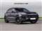 Porsche Cayenne Image 1