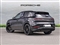 Porsche Cayenne Image 2