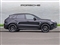 Porsche Cayenne Image 3