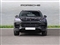 Porsche Cayenne Image 4