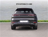 Porsche Cayenne Image 5