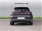 Porsche Cayenne Image 5
