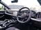 Porsche Cayenne Image 6
