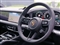 Porsche Cayenne Image 7