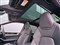Porsche Cayenne Image 8