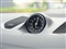Porsche Cayenne Image 9