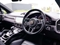 Porsche Cayenne Image 10