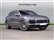 Porsche Cayenne Image 1