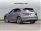 Porsche Cayenne Image 2