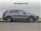 Porsche Cayenne Image 3