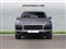 Porsche Cayenne Image 4
