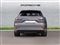 Porsche Cayenne Image 5