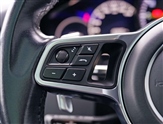 Porsche Cayenne Image 6